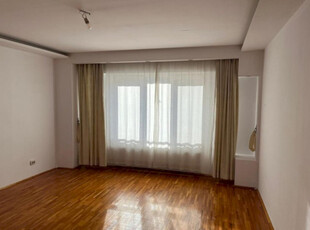 Apartament 2 camere Unirii- Octavian Goga.