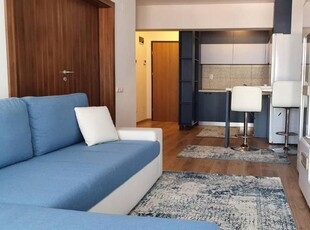 Apartament 2 camere Viva City