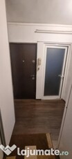 Apartament 2 Camere Zona Bucovina , Parter , Mobilat /Nemobilat