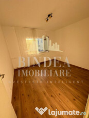 Apartament 2 camere, zona Lipovei- etaj intermediar