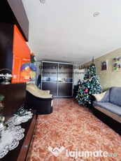 Apartament 2 camere-Zona Maratei