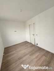 Apartament 2 camere, Zona Tineretului