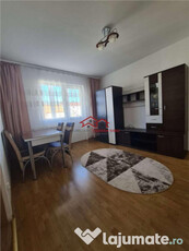 Apartament 2 camere,zona Ciresica,Sibiu