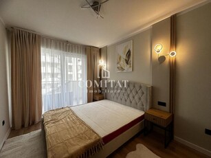 Apartament 2 dormitoare | Ultrafinisat | Eroilor