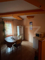 Apartament 3 camere