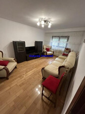 Apartament 3 camere