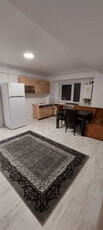 Apartament 3 camere