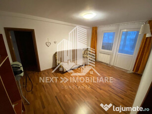 Apartament 3 camere, 67mp utili, Bld Ferdinand