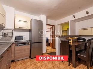 Apartament 3 Camere | 80 m2 | Parcare | Dorobantilor | Zona Marasti