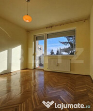 Apartament 3 camere, 85 mp ultracentral, exclusivitate BLITZ