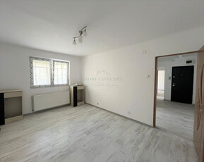 Apartament 3 camere Astra