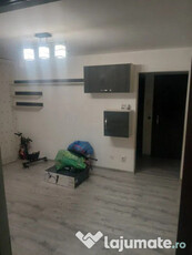 Apartament 3 camere Berceni