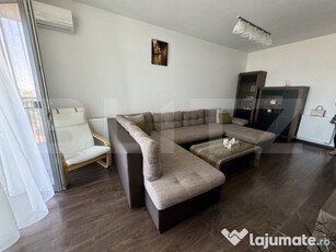 Apartament 3 camere, Complexul Studentesc, Vivalia