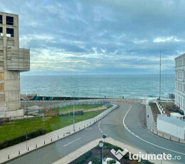 Apartament 3 camere cu vedere catre mare situat in zona CAZI