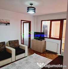 Apartament 3 camere de inchiriat zona INEL II, CENTRALA GAZ