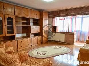 Apartament 3 camere de vanzare 82mp | Mobilat | Ploiesti ...