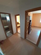 Apartament 3 camere decomandat