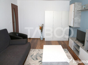 Apartament 3 camere decomandat 68 mp modern zona Siretului d