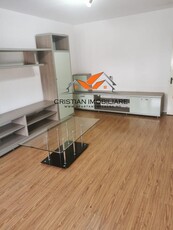 Apartament 3 camere decomandat, etaj 1, 2 bai, zona Cetate-Mercur!