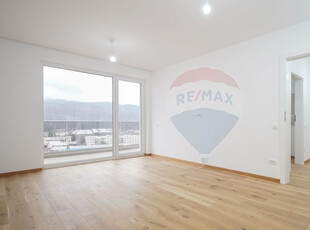 Apartament 3 camere decomandat | Finisaje Premium | Urban...