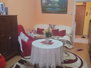 Apartament 3 camere Drumul Taberei, Mall Plaza Romania