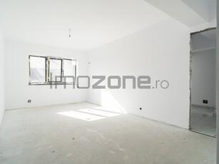 Apartament 3 camere Drumul Taberei