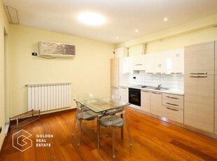 Apartament 3 camere, duplex - Unirii, Str. Principatele Unite