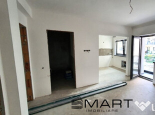 Apartament 3 camere etaj 1 zona Brana Selimbar