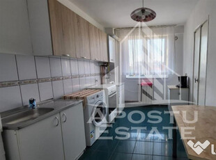 Apartament 3 camere, etaj intermediar, in zona Ultracentr...