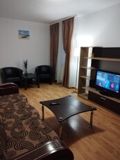 APARTAMENT 3 CAMERE | FALEZA NORD | VEDERE LA MARE