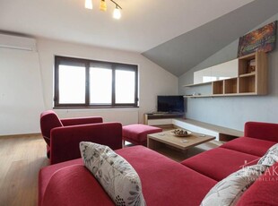 Apartament 3 camere incantator, in Grigorescu!