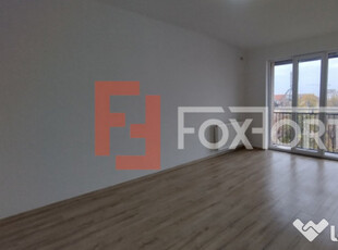 Apartament 3 camere la mansarda - 75mp utili, Zona Aradului