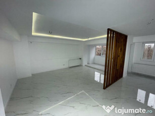 Apartament 3 Camere langa MEGA MALL - Delfinului -