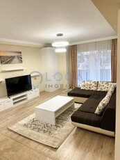 Apartament 3 camere, modern, parcare | BunaZiua |