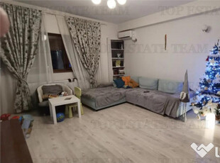 Apartament 3 Camere Otopeni