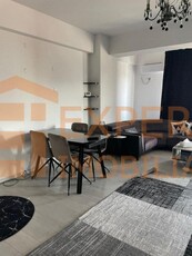 Apartament 3 camere situat in zona TOMIS NORD - CAMPUS