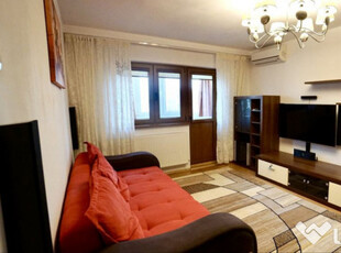 Apartament 3 camere -Stefan Cel Mare- Stadion Dinamo -Metrou