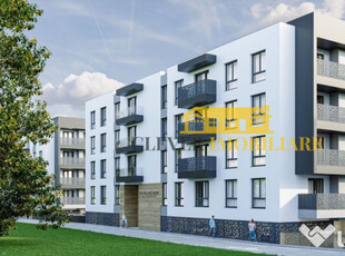 Apartament 3 camere Titan-Pallady-Sector 3-Parcare GRATIS