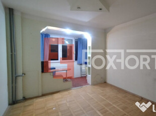 Apartament 3 camere, Ultracentral - Bloc cu lift, Oportunita