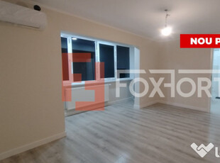 Apartament 3 camere, Zona Gheorghe Lazar - Interior complet