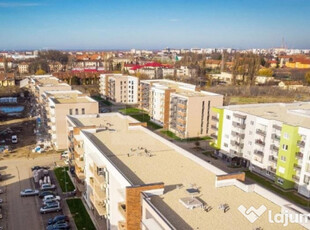 Apartament 3 camere – zona Prima Universității, confort