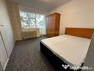 Apartament 3c Podu Ros