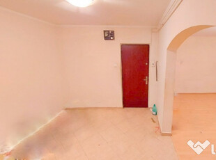 Apartament 4 camere D, 98mp, in Oancea,Sf. Maria”,An 1990