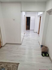 Apartament 4 camere, etaj 2, Calea Nationala- Stadion-Eon