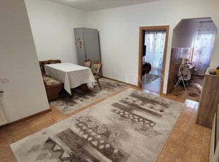 Apartament 4 camere in Floresti, ona Florilor