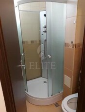 Apartament 4 camere in zona TAIETURA TURCULUI