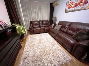 Apartament 4 camere Nicolae Grigorescu, 2 minute metrou