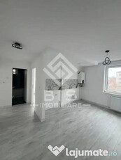 Apartament 4 camere zona Decebal