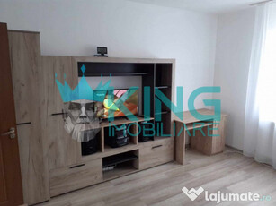 Apartament Albina | 2 Camere | Renovat | Zona Linistita