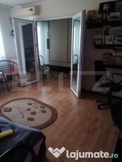 Apartament cochet, 38 mp, zona Liviu Rebreanu